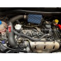 Abarth 595 / 695 Injen intake