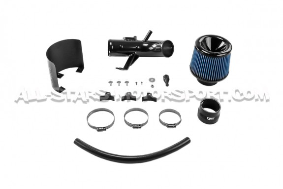 Admission Injen pour Mazda 3 MPS 09-13