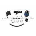 Mazda 3 MPS 09-13 Injen intake