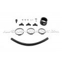 Admision Injen para Mazda 3 MPS 09-13