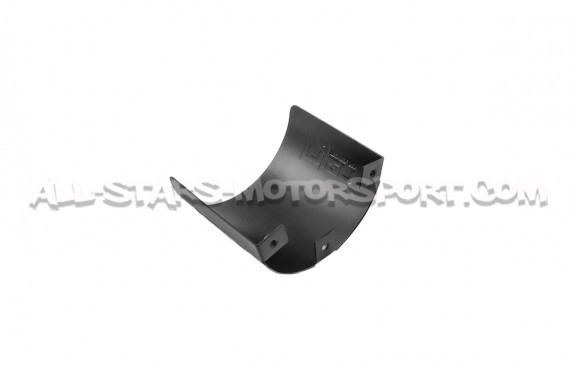 Mazda 3 MPS 09-13 Injen intake