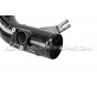 Mazda 3 MPS 09-13 Injen intake