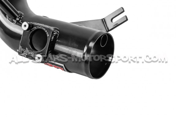 Mazda 3 MPS 09-13 Injen intake