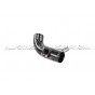 Mazda 3 MPS 09-13 Injen intake