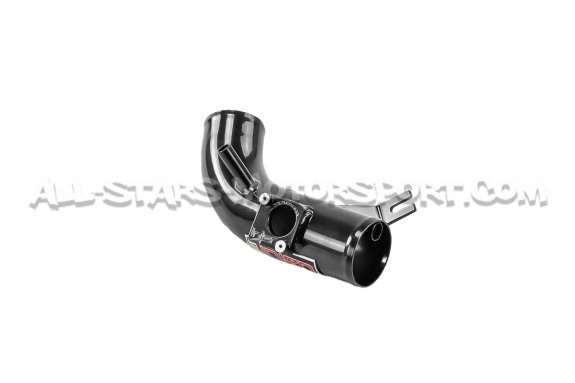Admision Injen para Mazda 3 MPS 09-13