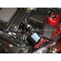 Admision Injen para Mazda 3 MPS 09-13