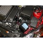 Mazda 3 MPS 09-13 Injen intake