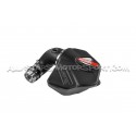 Admission Injen Evolution pour Toyota Supra GR 3.0 A90 MK5