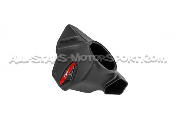 Admision Injen Evolution para Toyota Supra GR 3.0 A90 MK5