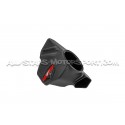 Admision Injen Evolution para Toyota Supra GR 3.0 A90 MK5