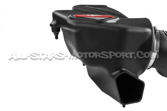 Admision Injen Evolution para Toyota Supra GR 3.0 A90 MK5