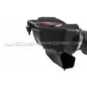 Admision Injen Evolution para Toyota Supra GR 3.0 A90 MK5