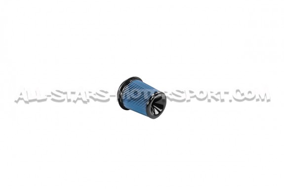 Admision Injen Evolution para Toyota Supra GR 3.0 A90 MK5
