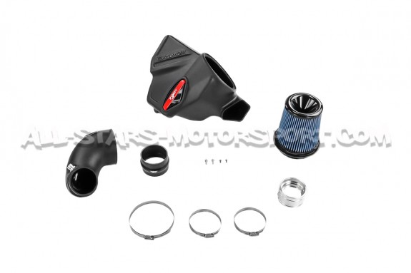 Toyota Supra GR 3.0 A90 MK5 Injen Evolution Intake
