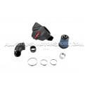 Toyota Supra GR 3.0 A90 MK5 Injen Evolution Intake