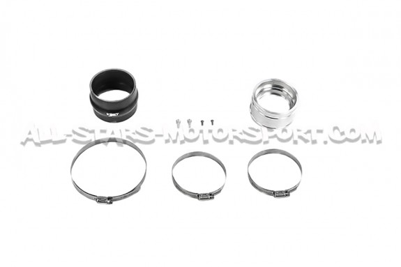Admission Injen Evolution pour Toyota Supra GR 3.0 A90 MK5