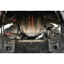 Admision Injen Evolution para Toyota Supra GR 3.0 A90 MK5