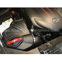 Toyota Supra GR 3.0 A90 MK5 Injen Evolution Intake