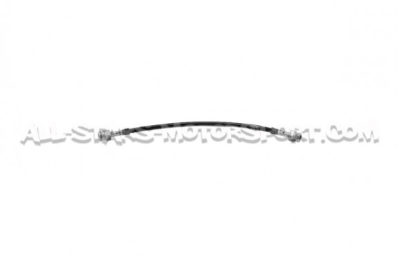 Durite flexible d'embrayage aviation Goodridge pour Mazda MX5 NA / ...