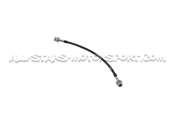 Mazda MX5 NA / NB 1.8 Goodridge Braided Clutch Line