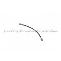 Latiguillo metalico de embrague Goodridge para Mazda MX5 NA / NB 1.8
