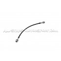 Durite flexible d'embrayage aviation Goodridge pour Mazda MX5 NA / ...