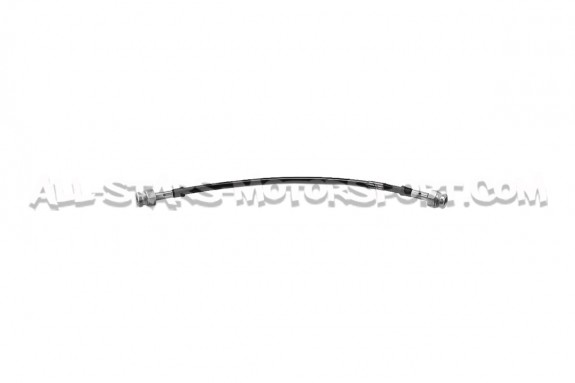 Durite flexible d'embrayage aviation Goodridge pour Mazda MX5 NA / ...