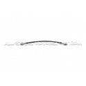 Durite flexible d'embrayage aviation Goodridge pour Mazda MX5 NA / ...