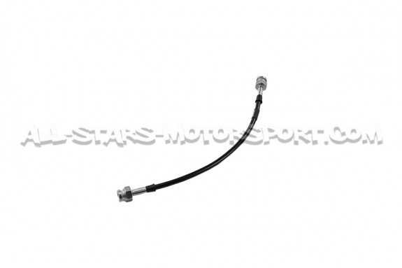 Durite flexible d'embrayage aviation Goodridge pour Mazda MX5 NA / ...
