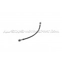 Durite flexible d'embrayage aviation Goodridge pour Mazda MX5 NA / ...