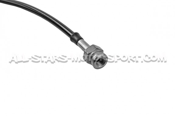 Durite flexible d'embrayage aviation Goodridge pour Mazda MX5 NA / ...