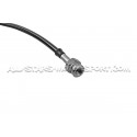 Durite flexible d'embrayage aviation Goodridge pour Mazda MX5 NA / ...