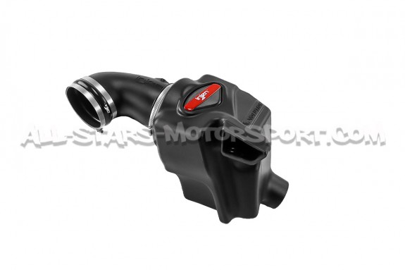 Admission Injen Evolution pour BMW M3 E46