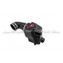 Admision Injen Evolution para BMW M3 E46
