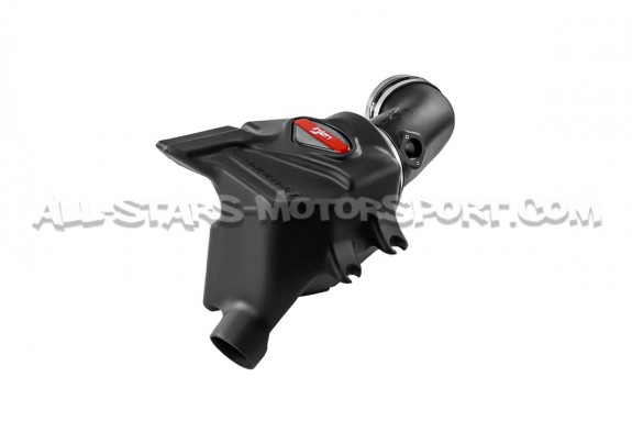 Admission Injen Evolution pour BMW M3 E46