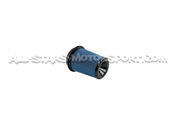 Admision Injen Evolution para BMW M3 E46
