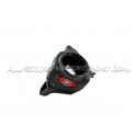 BMW M3 E46 Injen Evolution Intake