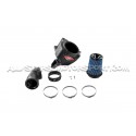 BMW M3 E46 Injen Evolution Intake