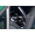 Golf 7 GTI / Golf 7 R / Polo 6C GTI Racingline Paddle Shifter Repla...