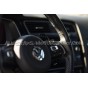 Golf 7 GTI / Golf 7 R / Polo 6C GTI Racingline Paddle Shifter Replacement