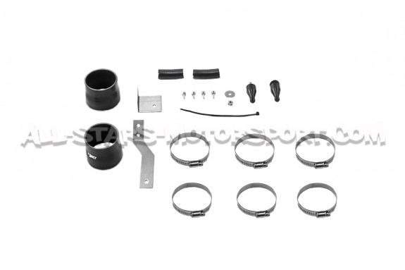 Injen Intake for Nissan 370Z