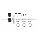 Injen Intake for Nissan 370Z