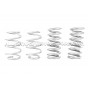 Whiteline -35mm / -30mm Lowered Springs for Ford Mustang S550 5.0