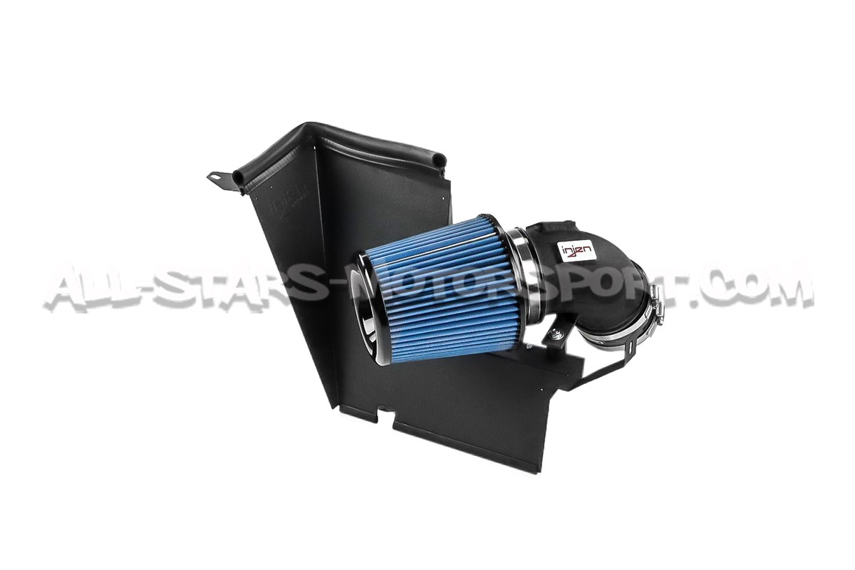 Admision Injen para Toyota Supra GR 3.0 A90 MK5