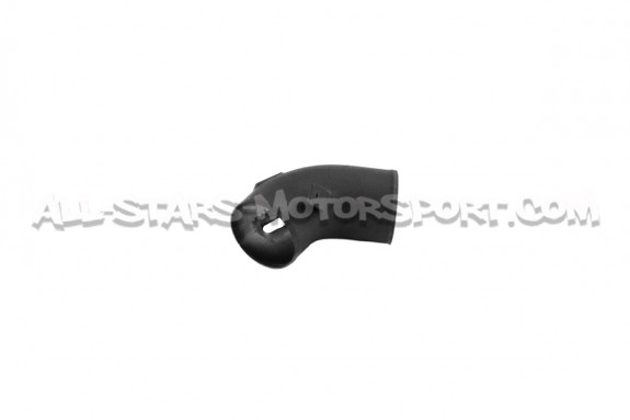 Admission Injen pour Toyota Supra GR 3.0 A90 MK5