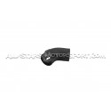 Admision Injen para Toyota Supra GR 3.0 A90 MK5