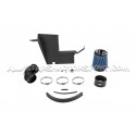 Toyota Supra GR 3.0 A90 MK5 Injen Cold Air Intake