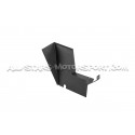 Admision Injen para Toyota Supra GR 3.0 A90 MK5