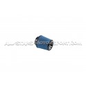 Toyota Supra GR 3.0 A90 MK5 Injen Cold Air Intake