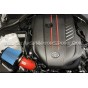 Admission Injen pour Toyota Supra GR 3.0 A90 MK5